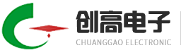 河南德隆建筑技術(shù)有限公司